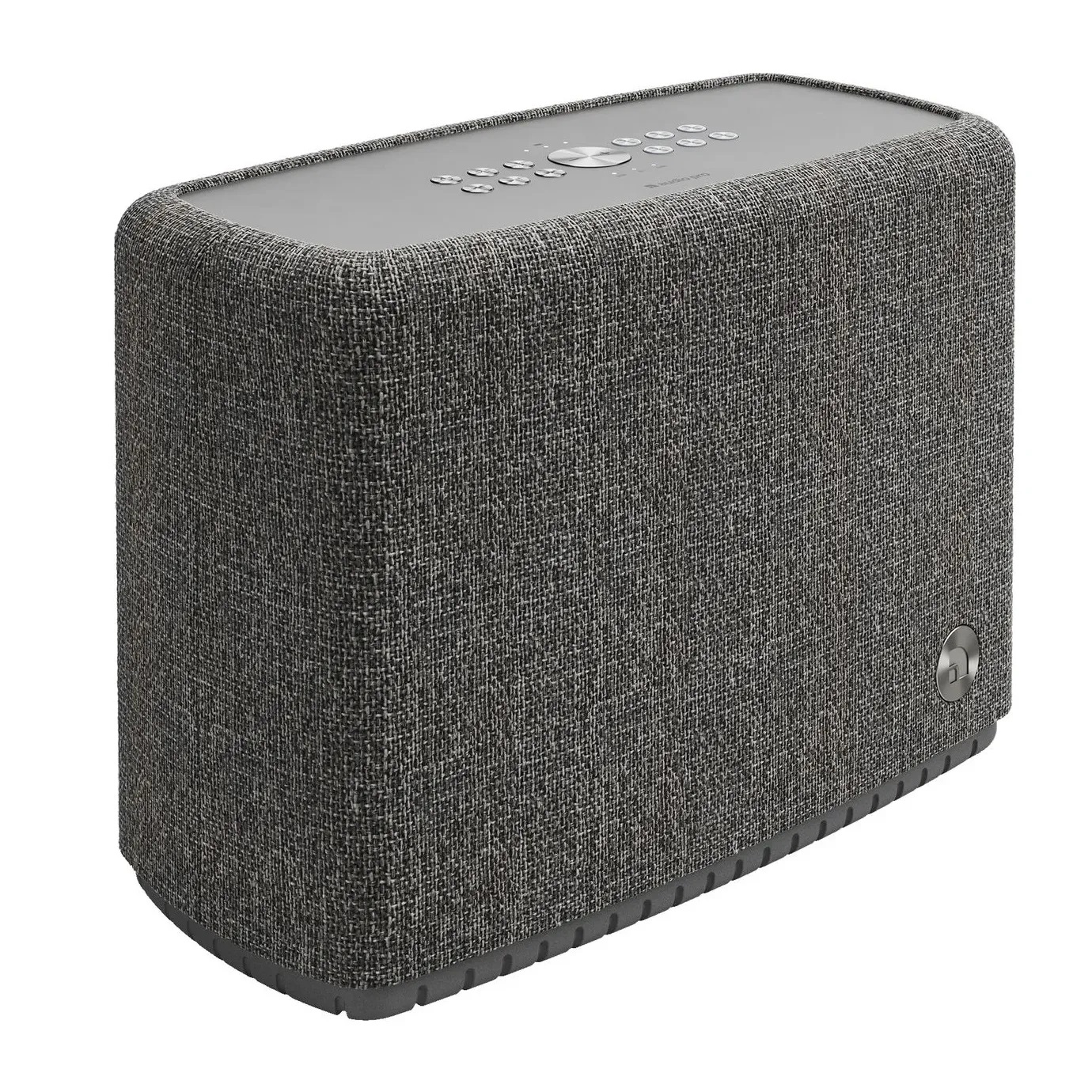 Audio Pro A15 Dark Grey по цене 41 700.00 ₽