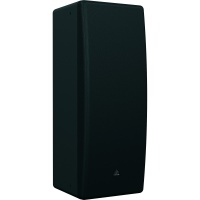 EUROCOM CL206T по цене 12 600 ₽