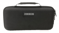 Magma CTRL Case Boutique Dock black/black