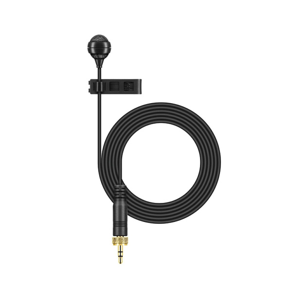 Sennheiser ME 4 по цене 31 880 ₽