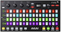 AKAI PRO FIRE