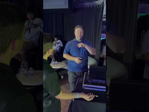 D'Addario NB1253 - Set Nickel Bronze Acoustic, Light, 12-53 по цене 1&nbsp;670.00 ₽