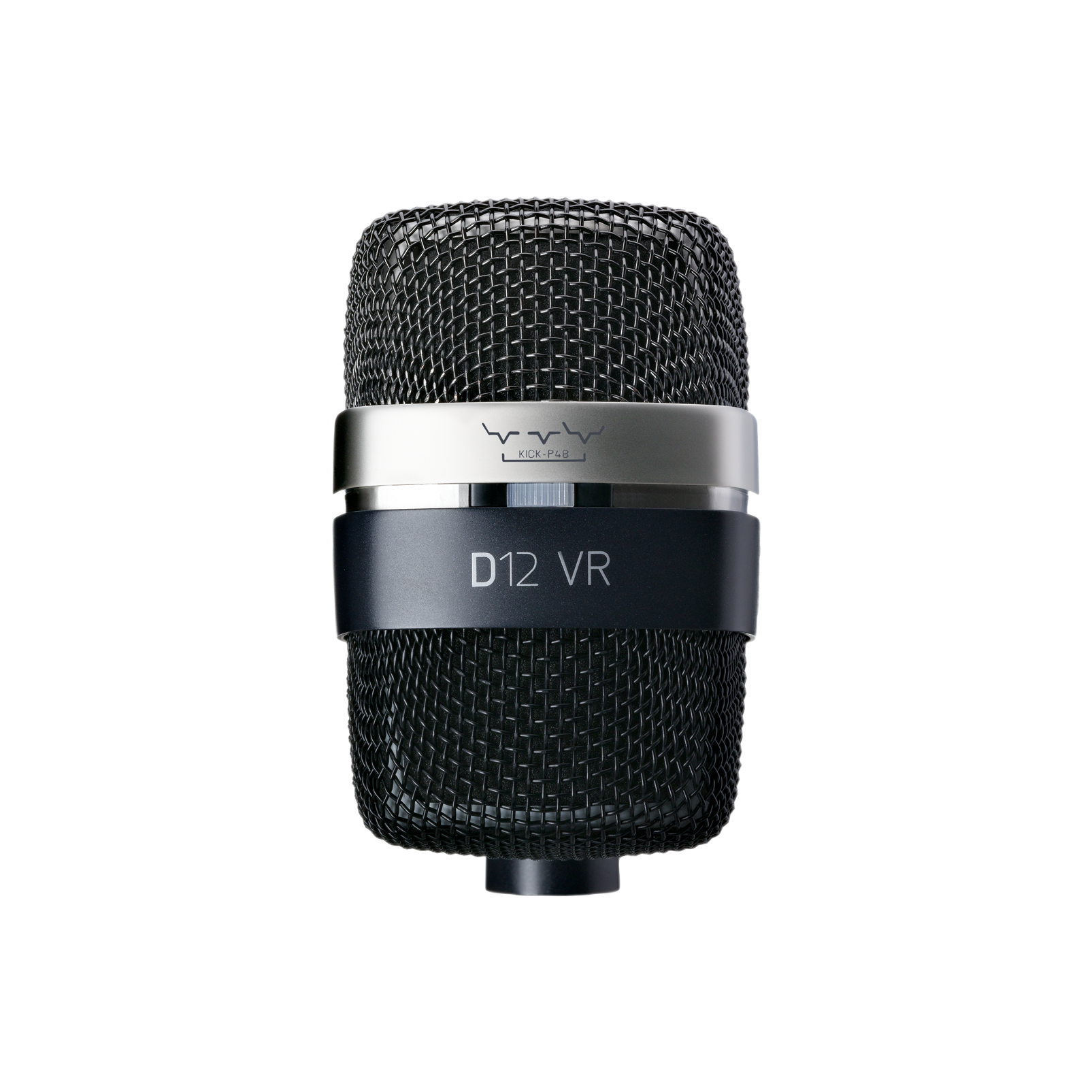 AKG D12VR по цене 43 120.00 ₽