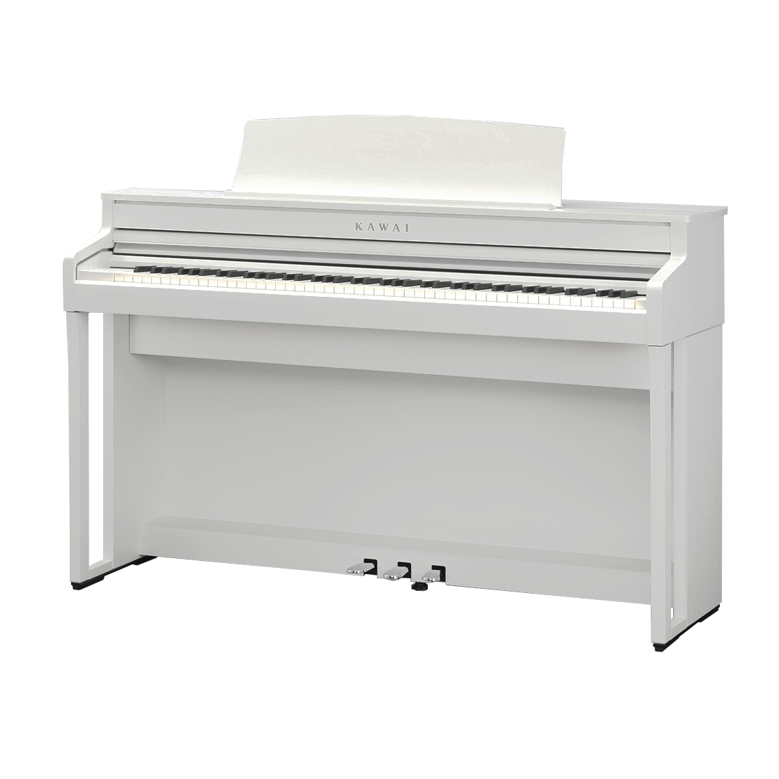 Kawai CA59W по цене 345 000 ₽