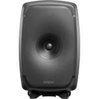 Genelec 8351BM