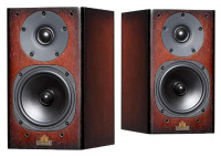 Castle Knight 1 Mahogany по цене 29 000 ₽