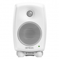 Genelec 8020DWM