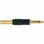 Proel S245 по цене 250 ₽