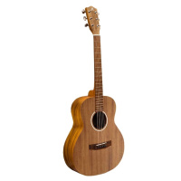 Bamboo GA-38 Mahagony по цене 13 000 ₽