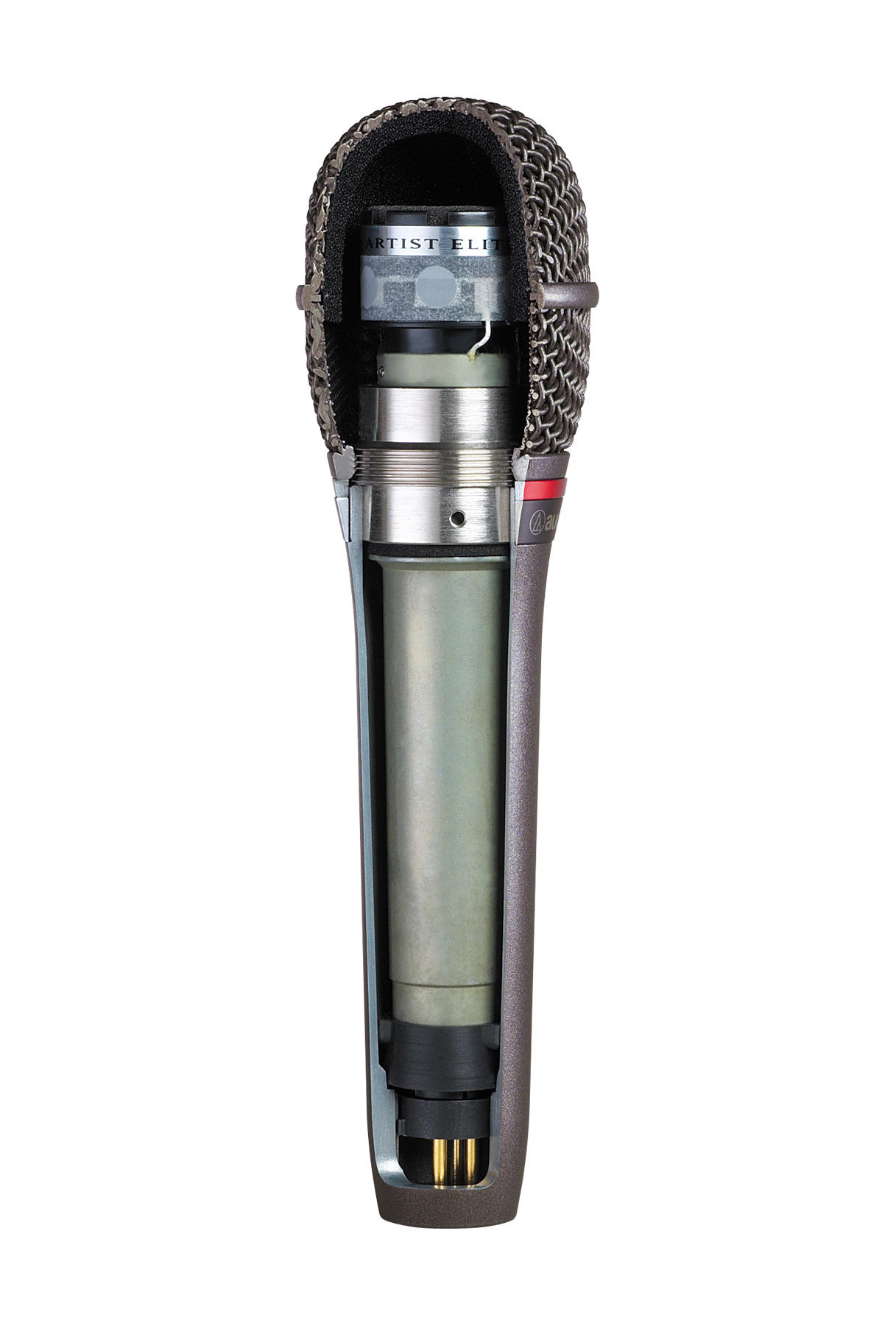 Audio-Technica AE6100 по цене 29 950 ₽