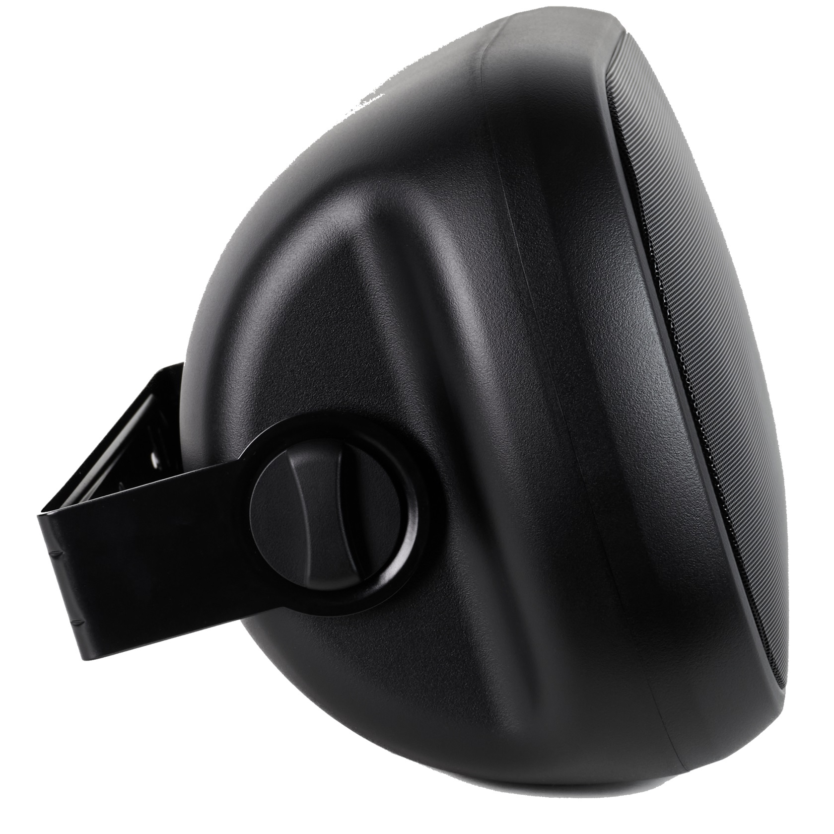 Radiotehnika RT Park 8T Black по цене 25&nbsp;990 ₽