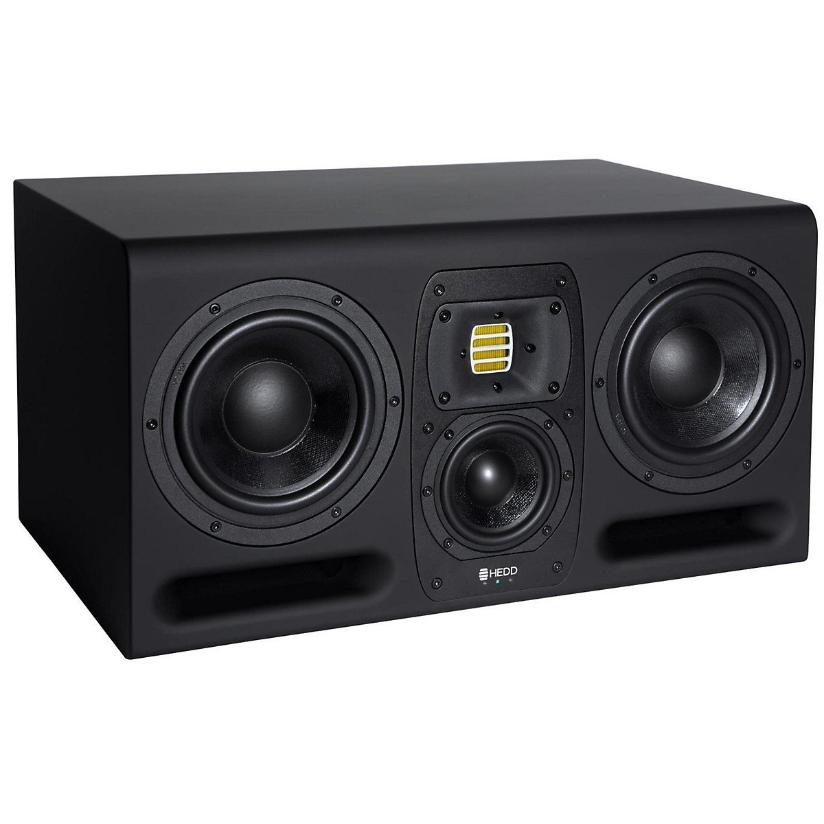 HEDD Type 30 по цене 401 000 ₽