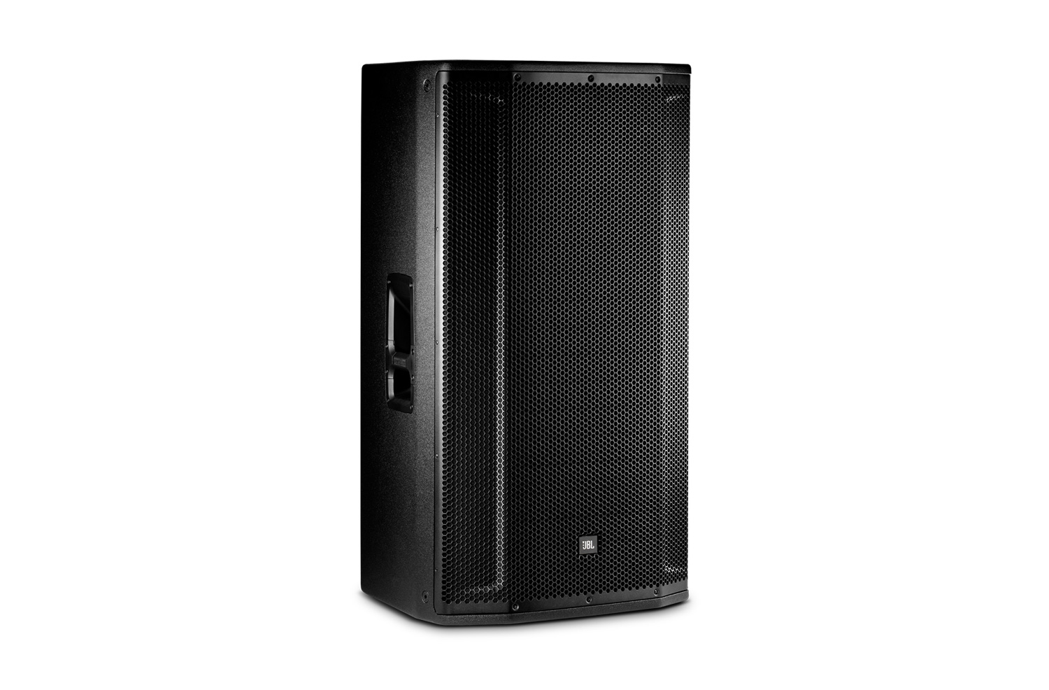 JBL SRX835P по цене 299 000 ₽