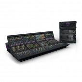 Avid S6L-32D-192