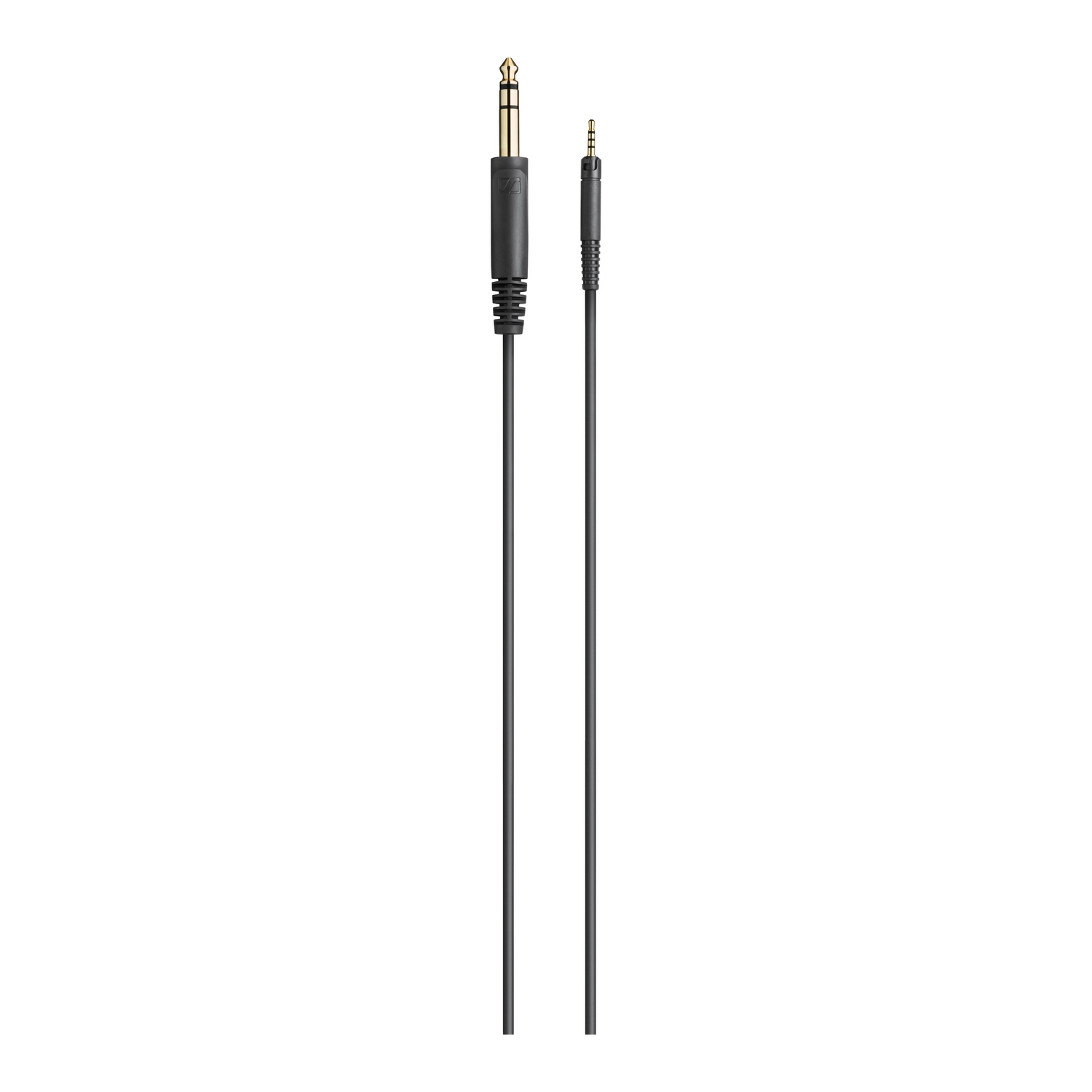Sennheiser HD 559 по цене 15 350 ₽