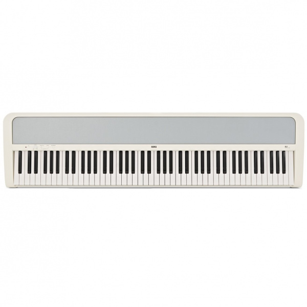 Korg B2-WH по цене 72 500 ₽