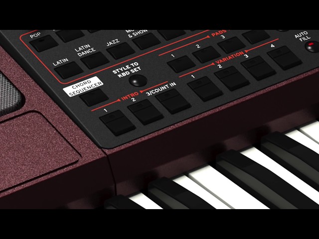 Audient ORIA по цене 317 600 ₽