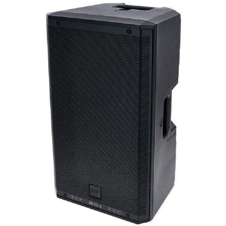 RCF ART 932-A по цене 156 490.00 ₽