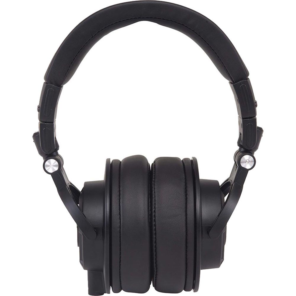 Dexibell HF7 по цене 13 000 ₽