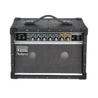 Roland JC-22 по цене 65 500 ₽