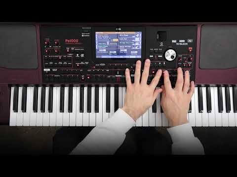 Audient ORIA по цене 317 600 ₽
