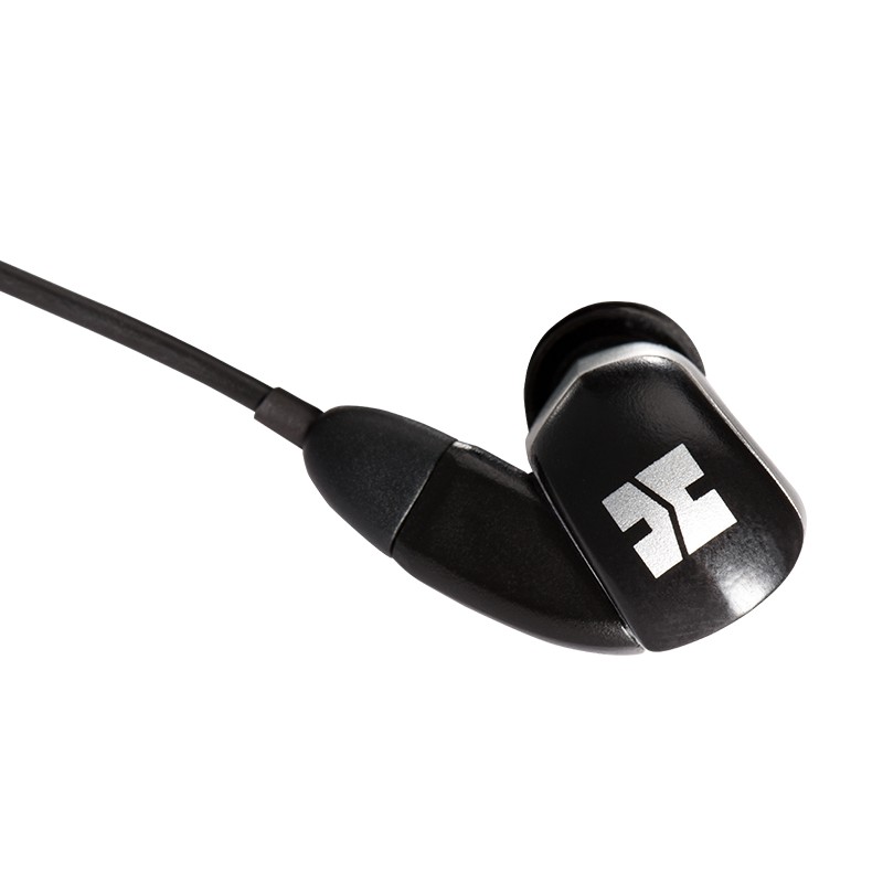 HIFIMAN RE2000 Pro Silver по цене 40 990 ₽