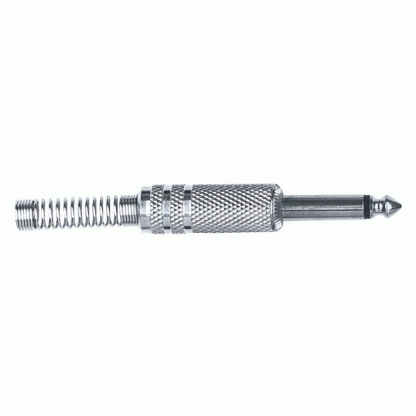Proel S210 по цене 200 ₽