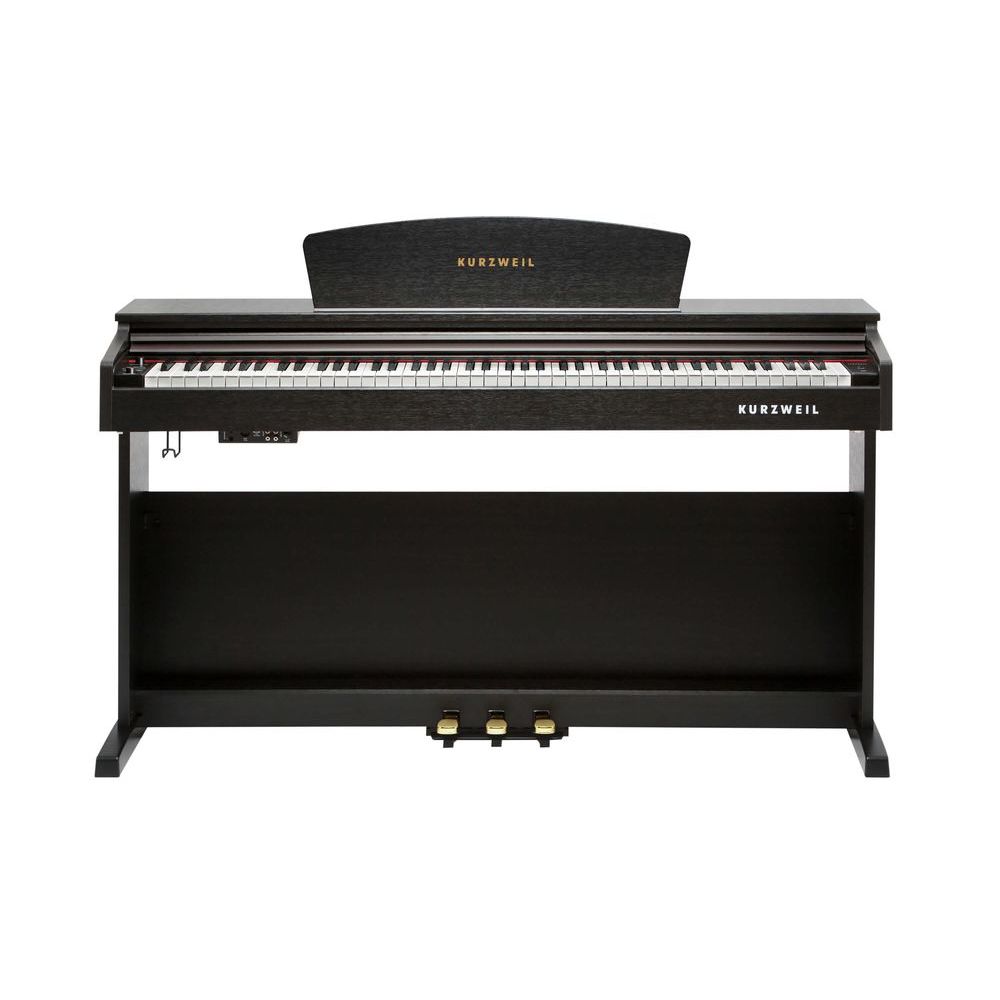 Kurzweil M90 SR по цене 90 600 ₽