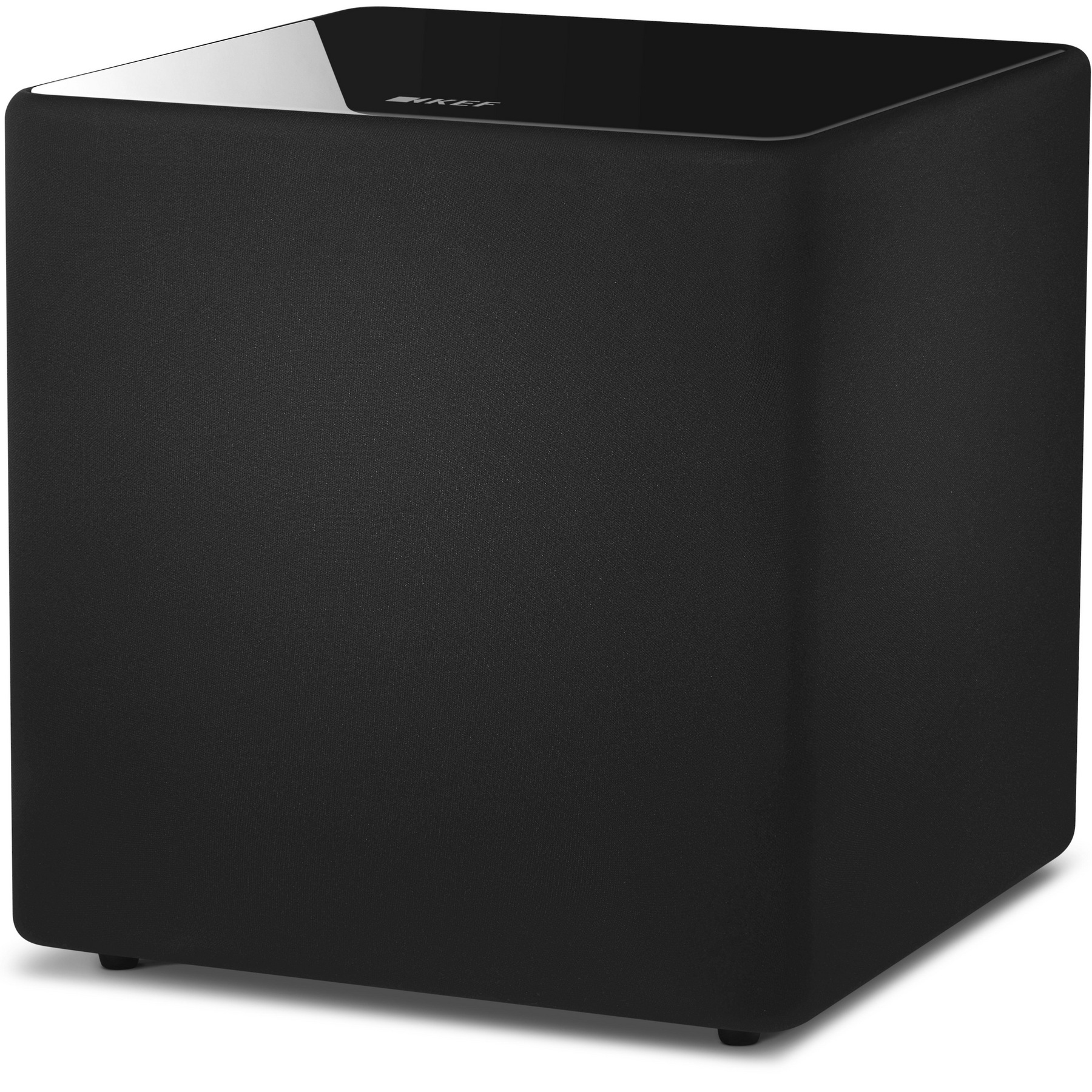 KEF Kube 12b по цене 95 990 ₽