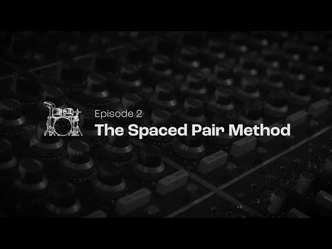 Wes Audio _Rhea по цене 211 350 ₽
