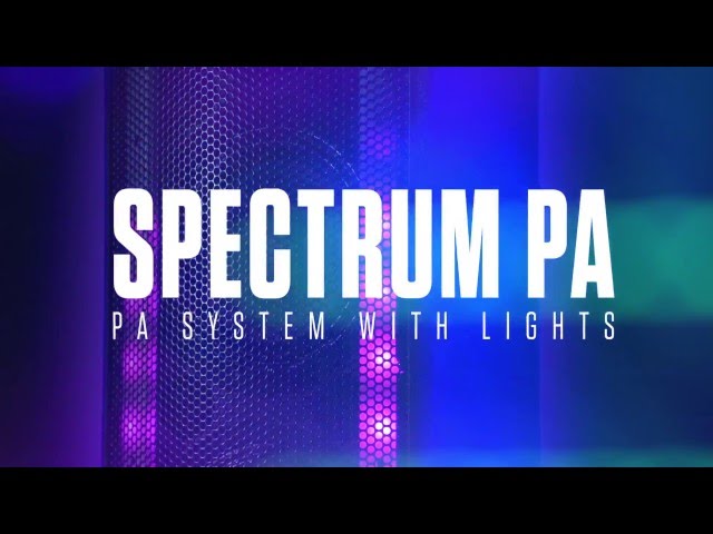 D'Addario NB1253 - Set Nickel Bronze Acoustic, Light, 12-53 по цене 1&nbsp;670.00 ₽