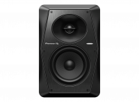 Pioneer VM-50 по цене 25 000 ₽