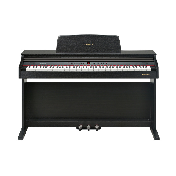 Kurzweil KA130 SR по цене 104 400 ₽