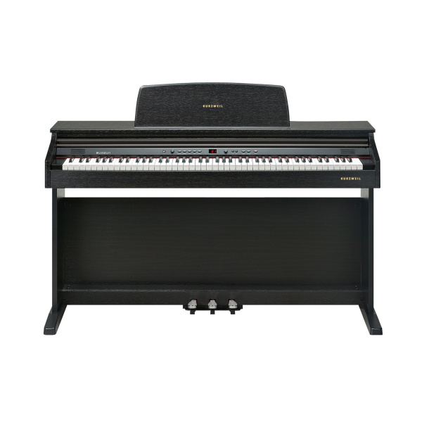 Kurzweil KA130 SR по цене 98 960 ₽