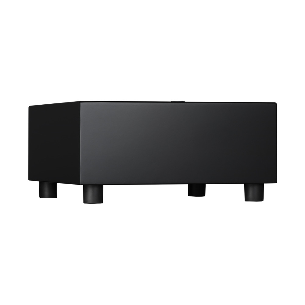 FBT Keiron 8S B по цене 37 590 ₽