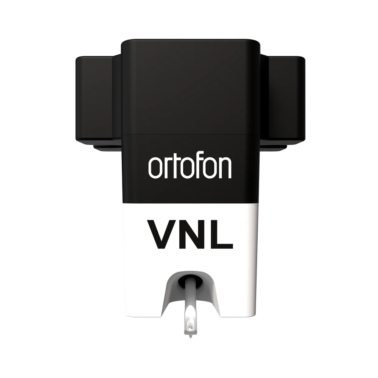 Ortofon VNL Trix по цене 12&nbsp;010.00 ₽