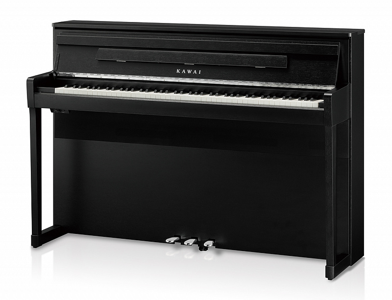 Kawai CA99B по цене 629 900 ₽