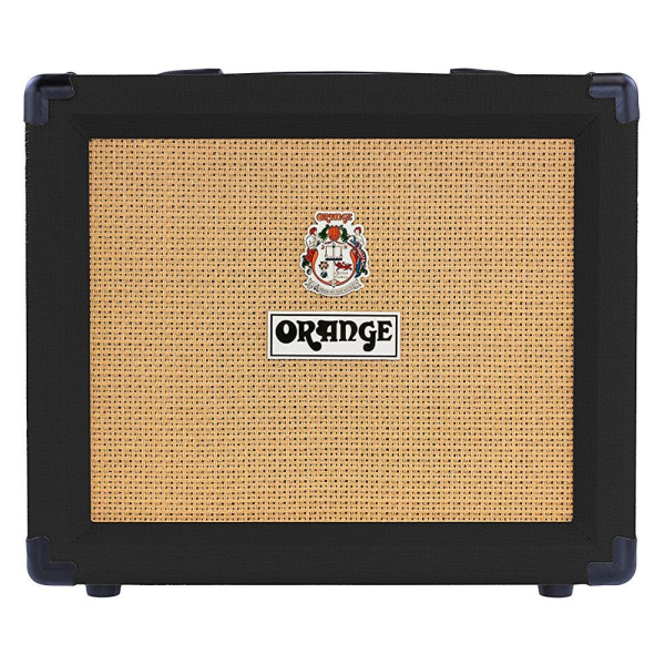 Orange Crush 20 BK по цене 14 450 ₽