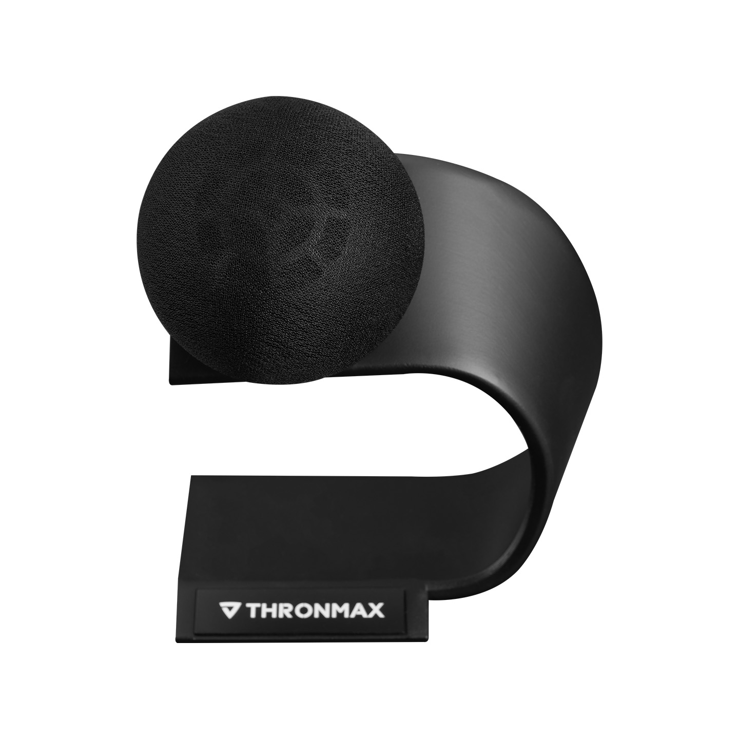 Thronmax Fireball M9 по цене 1 990 ₽