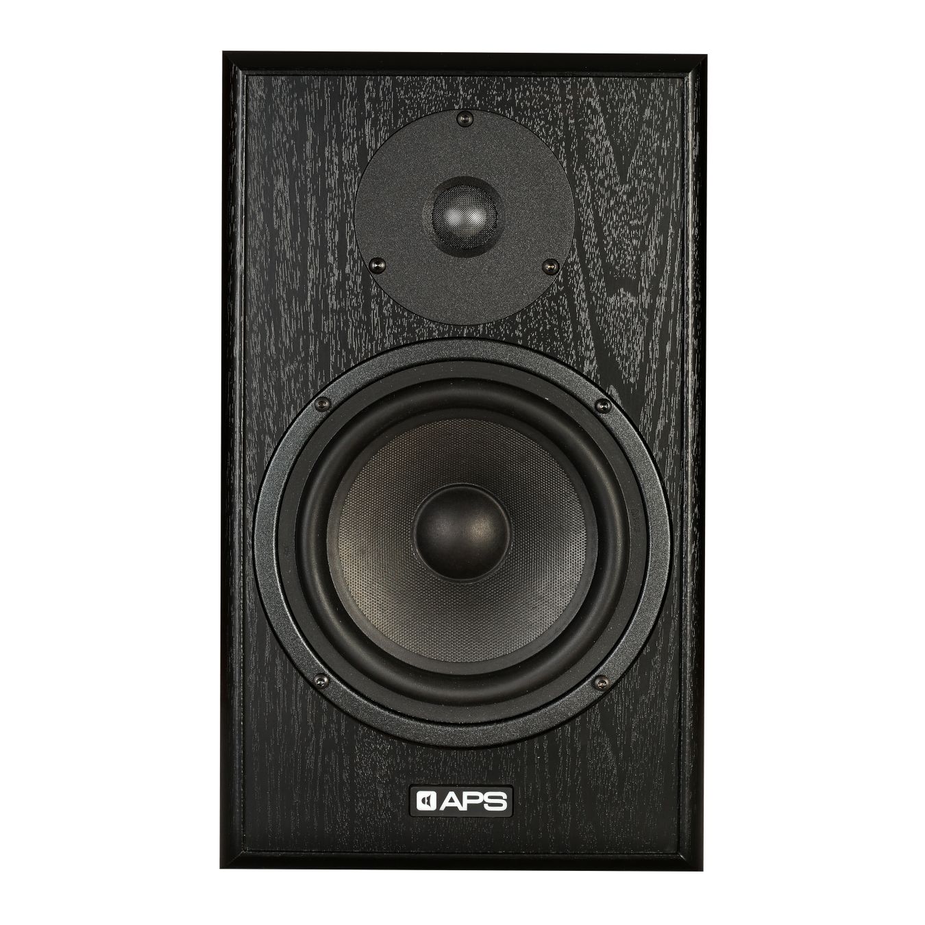APS Klasik 2020 по цене 152 000 ₽