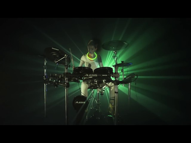 AuraSonics DM1 по цене 800 ₽
