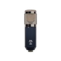 Chandler Limited TG Microphone Type L по цене 111 660 ₽