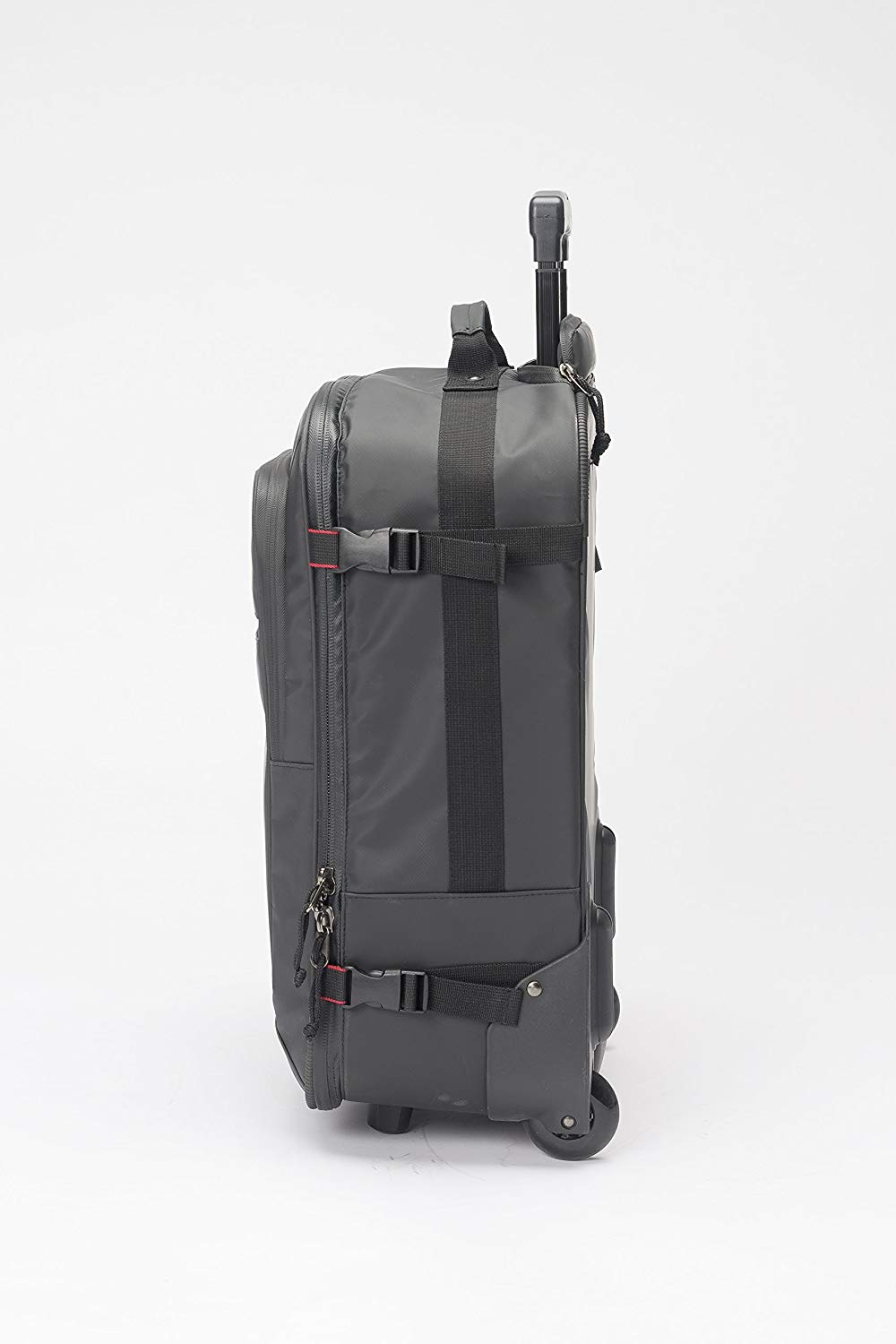 Magma RIOT Carry-On Trolley по цене 26 503.00 ₽