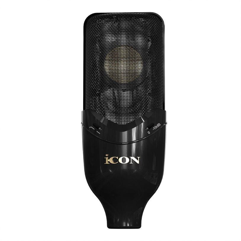 iCON Nova 3 по цене 23 000 ₽