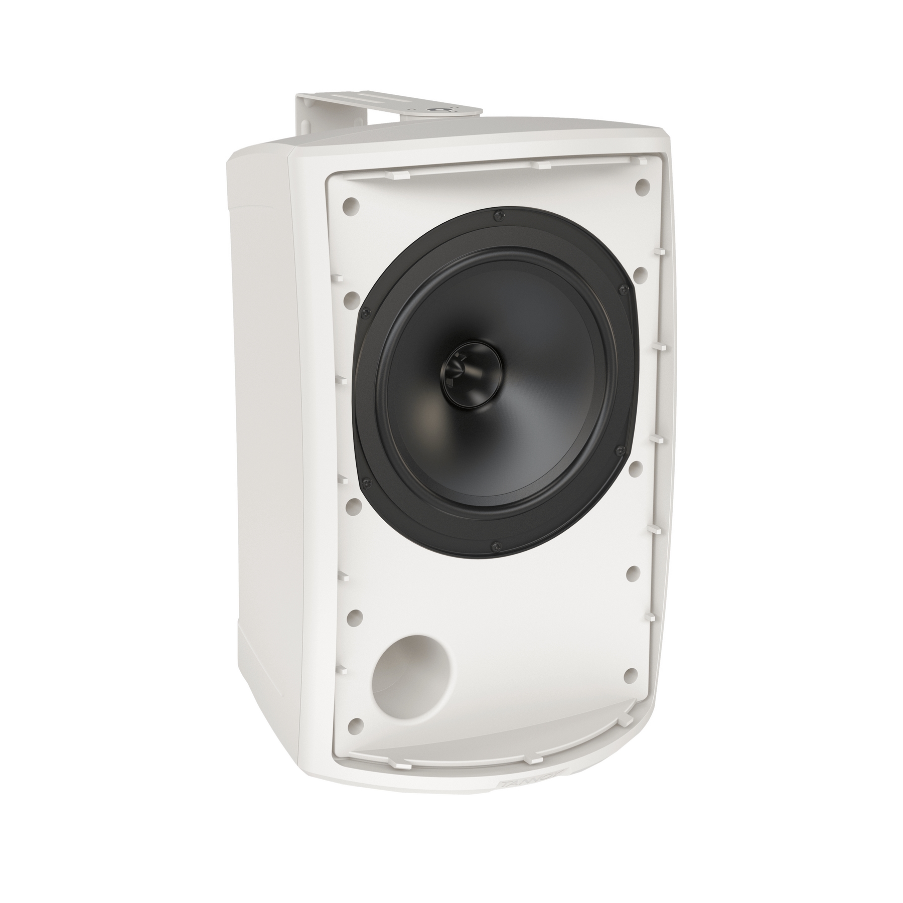 Tannoy AMS 8DC-WH по цене 46 350 ₽