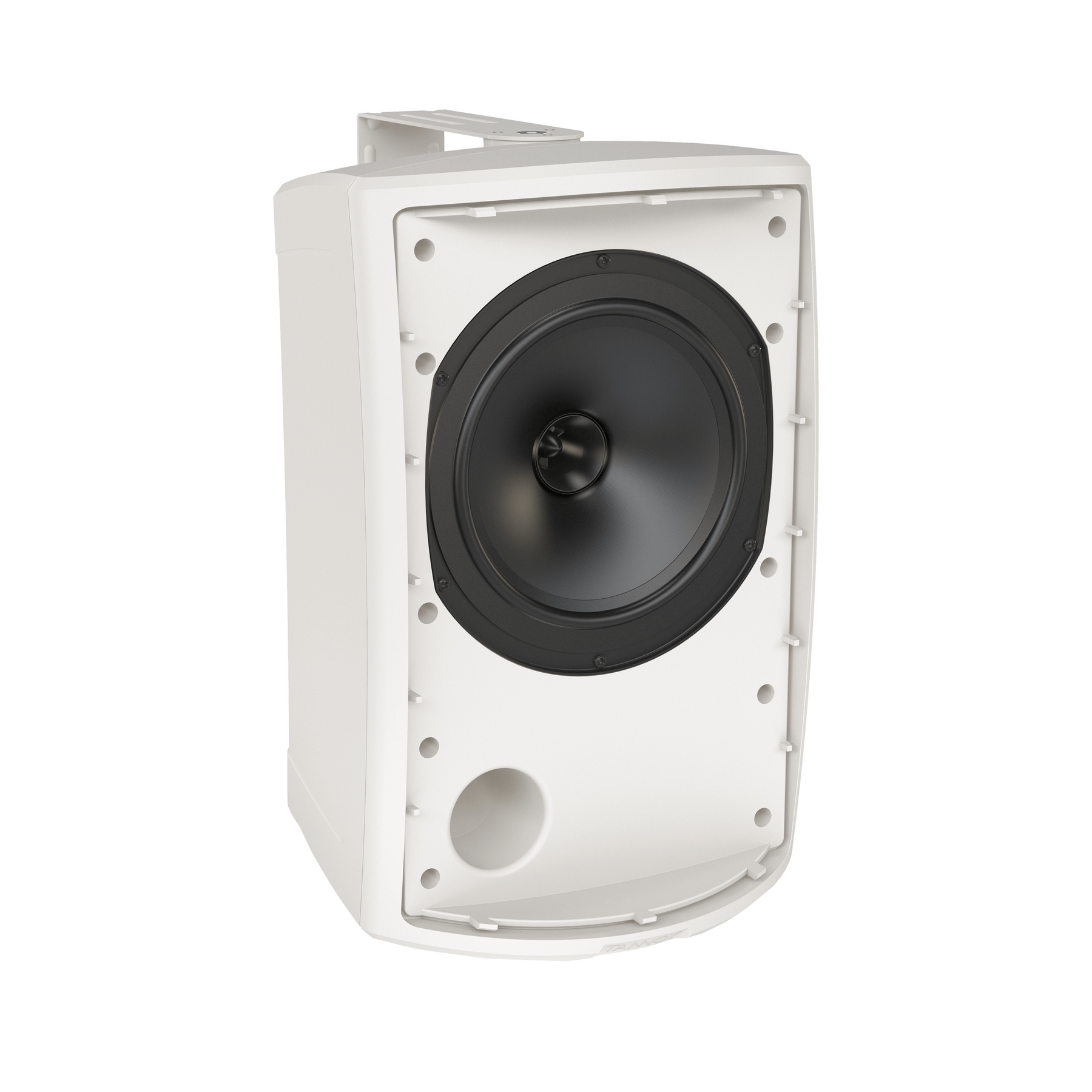 Tannoy AMS 8DC-WH по цене 54 490 ₽