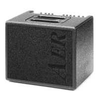 AER Compact 60-4 по цене 136 000.00 ₽