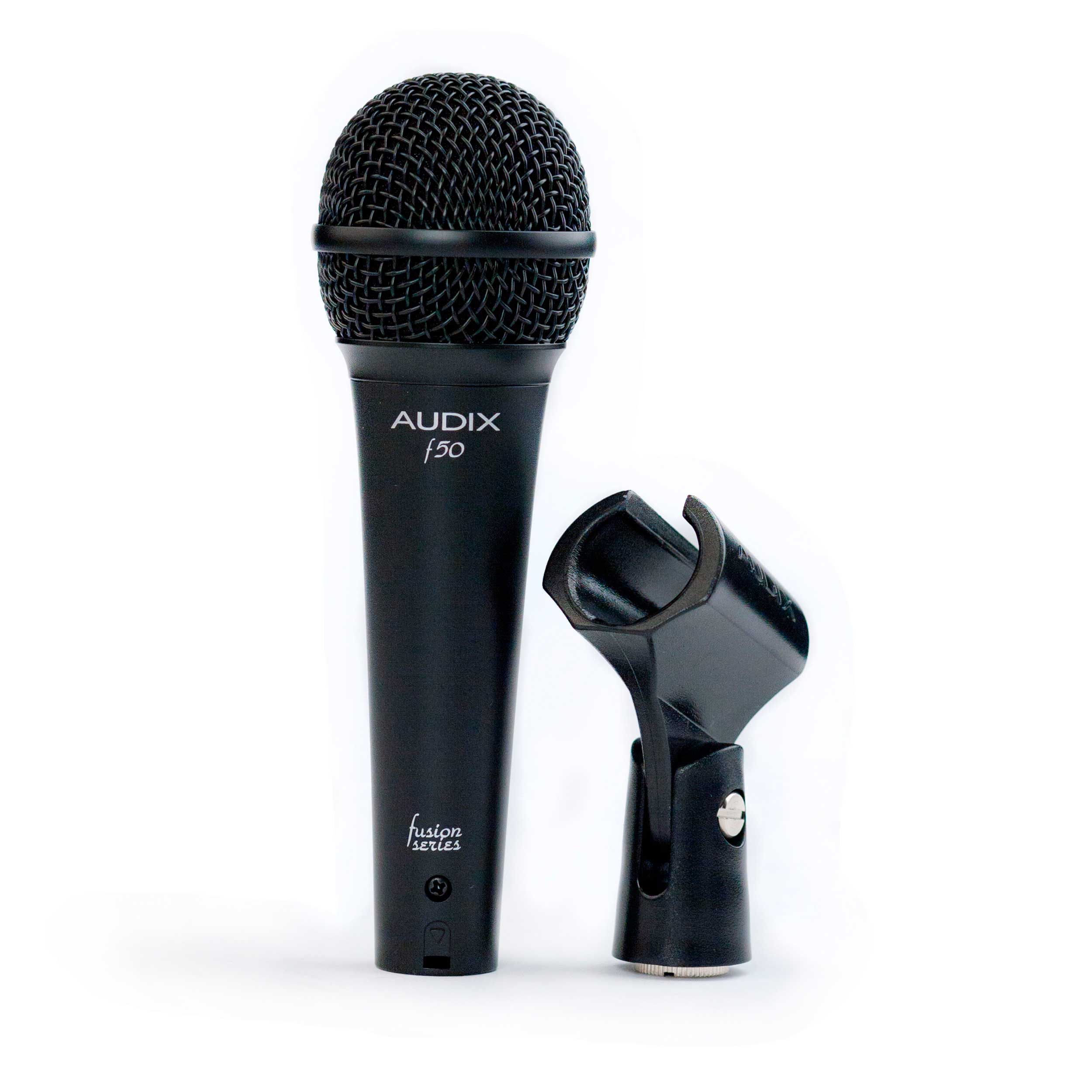 Audix F50 по цене 5 950 ₽