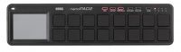 Korg NANOPAD2-BK