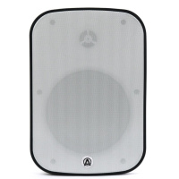 AuraSonics DENSE-6T-WH по цене 13 520.00 ₽